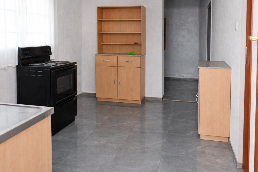  Bedroom Property for Sale in Sasolburg Ext 3 Free State